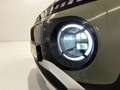 Hyundai Sonstige INSTER INSTER Trend Line 49 kWh *LED*Winterpaket*R Grün - thumbnail 11