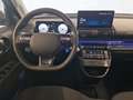 Hyundai INSTER Elektro 85 kW FWD Trend Line Vert - thumbnail 10
