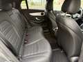 Mercedes-Benz GLC 220 Coupé 220d 4Matic Aut. Gris - thumbnail 22