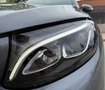 Mercedes-Benz GLC 220 Coupé 220d 4Matic Aut. Gris - thumbnail 38