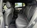 Mercedes-Benz GLC 220 Coupé 220d 4Matic Aut. Gris - thumbnail 24