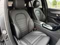 Mercedes-Benz GLC 220 Coupé 220d 4Matic Aut. Gris - thumbnail 14