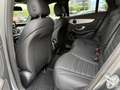 Mercedes-Benz GLC 220 Coupé 220d 4Matic Aut. Gris - thumbnail 23