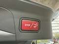 Mercedes-Benz GLC 220 Coupé 220d 4Matic Aut. Gris - thumbnail 26