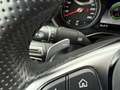 Mercedes-Benz GLC 220 Coupé 220d 4Matic Aut. Gris - thumbnail 32