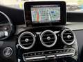Mercedes-Benz GLC 220 Coupé 220d 4Matic Aut. Gris - thumbnail 36