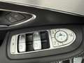 Mercedes-Benz GLC 220 Coupé 220d 4Matic Aut. Gris - thumbnail 29