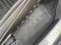 Mercedes-Benz GLC 220 Coupé 220d 4Matic Aut. Gris - thumbnail 25