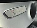 Mercedes-Benz GLC 220 Coupé 220d 4Matic Aut. Gris - thumbnail 30