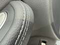 Mercedes-Benz GLC 220 Coupé 220d 4Matic Aut. Gris - thumbnail 31