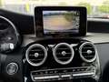 Mercedes-Benz GLC 220 Coupé 220d 4Matic Aut. Gris - thumbnail 34