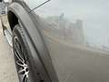 Mercedes-Benz GLC 220 Coupé 220d 4Matic Aut. Gris - thumbnail 27