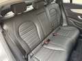 Mercedes-Benz GLC 220 Coupé 220d 4Matic Aut. Gris - thumbnail 16