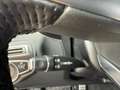 Mercedes-Benz GLC 220 Coupé 220d 4Matic Aut. Gris - thumbnail 33