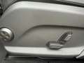Mercedes-Benz GLC 220 Coupé 220d 4Matic Aut. Gris - thumbnail 28