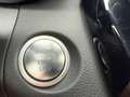 Mercedes-Benz GLC 220 Coupé 220d 4Matic Aut. Gris - thumbnail 35