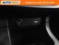 Citroen C3 1.5BlueHDi S&S Shine 100 Negro - thumbnail 29