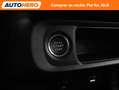 Citroen C3 1.5BlueHDi S&S Shine 100 Negro - thumbnail 28