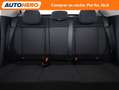 Citroen C3 1.5BlueHDi S&S Shine 100 Negro - thumbnail 16