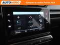 Citroen C3 1.5BlueHDi S&S Shine 100 Negro - thumbnail 20