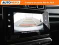 Citroen C3 1.5BlueHDi S&S Shine 100 Negro - thumbnail 25