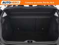 Citroen C3 1.5BlueHDi S&S Shine 100 Negro - thumbnail 18