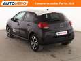 Citroen C3 1.5BlueHDi S&S Shine 100 Negro - thumbnail 4