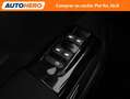 Citroen C3 1.5BlueHDi S&S Shine 100 Negro - thumbnail 33