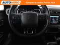 Citroen C3 1.5BlueHDi S&S Shine 100 Negro - thumbnail 26