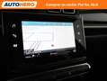 Citroen C3 1.5BlueHDi S&S Shine 100 Negro - thumbnail 22
