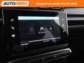Citroen C3 1.5BlueHDi S&S Shine 100 Negro - thumbnail 24