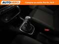 Citroen C3 1.5BlueHDi S&S Shine 100 Negro - thumbnail 30