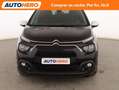 Citroen C3 1.5BlueHDi S&S Shine 100 Negro - thumbnail 9