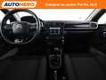 Citroen C3 1.5BlueHDi S&S Shine 100 Negro - thumbnail 13