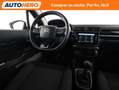 Citroen C3 1.5BlueHDi S&S Shine 100 Negro - thumbnail 14