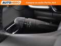 Citroen C3 1.5BlueHDi S&S Shine 100 Negro - thumbnail 32
