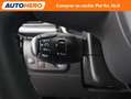 Citroen C3 1.5BlueHDi S&S Shine 100 Negro - thumbnail 31