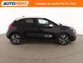 Citroen C3 1.5BlueHDi S&S Shine 100 Negro - thumbnail 7