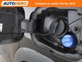 Citroen C3 1.5BlueHDi S&S Shine 100 Negro - thumbnail 34