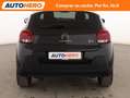 Citroen C3 1.5BlueHDi S&S Shine 100 Negro - thumbnail 5