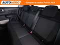 Citroen C3 1.5BlueHDi S&S Shine 100 Negro - thumbnail 15