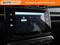 Citroen C3 1.5BlueHDi S&S Shine 100 Negro - thumbnail 21