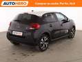 Citroen C3 1.5BlueHDi S&S Shine 100 Negro - thumbnail 6