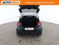 Citroen C3 1.5BlueHDi S&S Shine 100 Negro - thumbnail 17