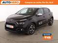 Citroen C3 1.5BlueHDi S&S Shine 100 Negro - thumbnail 1