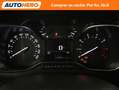 Citroen C3 1.5BlueHDi S&S Shine 100 Negro - thumbnail 27