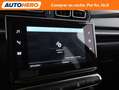 Citroen C3 1.5BlueHDi S&S Shine 100 Negro - thumbnail 23