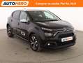 Citroen C3 1.5BlueHDi S&S Shine 100 Negro - thumbnail 8