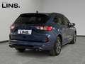 Ford Kuga ST-Line Blau - thumbnail 5