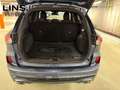 Ford Kuga ST-Line Blau - thumbnail 17